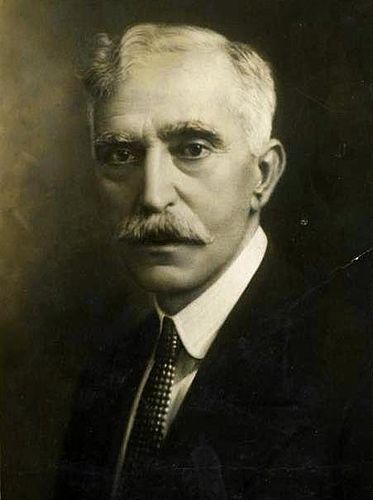 Francesc Llussa
