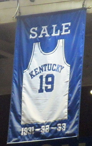 Forest Sale