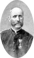 Davorin Jenko