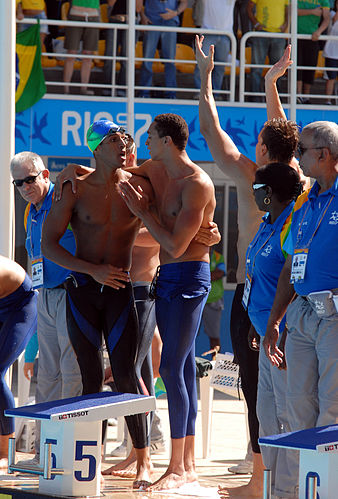Fernando Silva