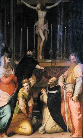 Francesco Morandini