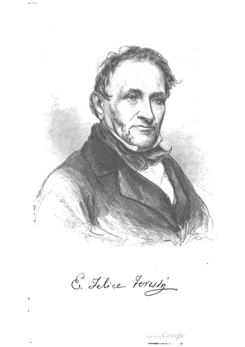 Eleuterio Foresti