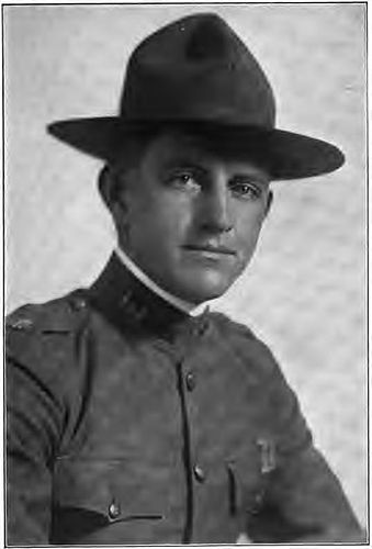 Earl James Atkisson