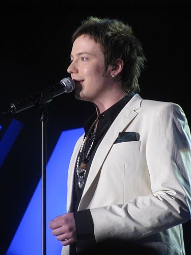 Elias Hamalainen