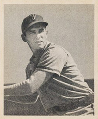 Emil Verban