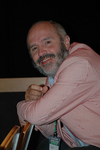 Francisco Pena