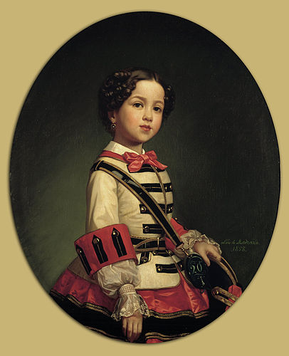Joaquin Joaquin Roncali y Ceruti
