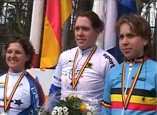 Eva Lutz