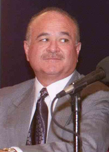 Ernesto Appel
