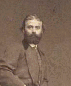 Carl Christian Hartmann