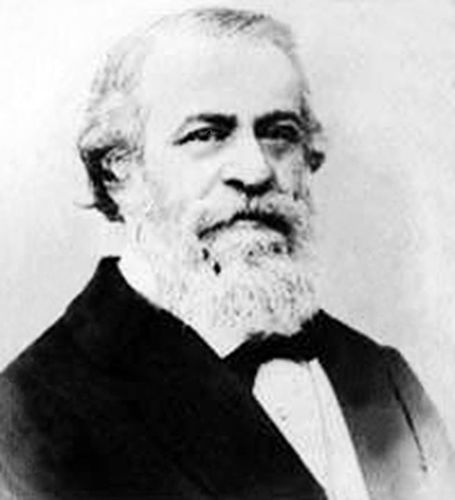Eudoxiu Hurmuzachi