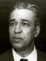 Francisco Rocha