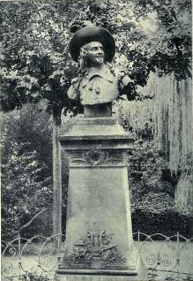 Francois Corteta