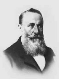 Domingo Ghirardelli