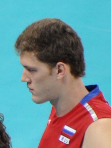 Dmitri Muserskiyt