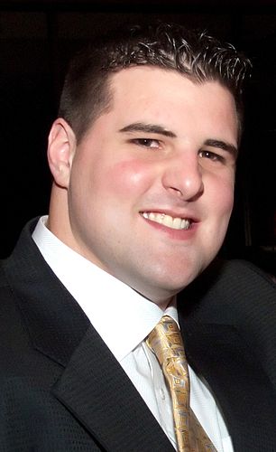 Dean Valli