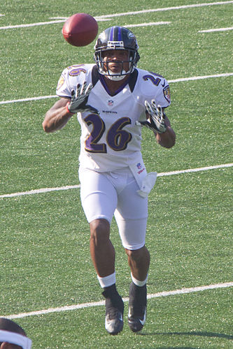 Emanuel Cook