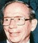 James Quinn