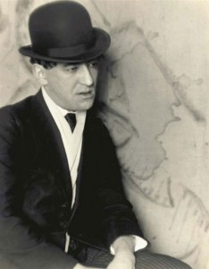 Gallery of Jules Pascin