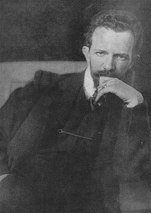 Gallery of Oleksandr Murashko