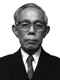 Tada Fumio