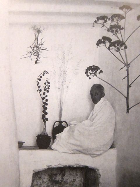 Gallery of Bruno Munari