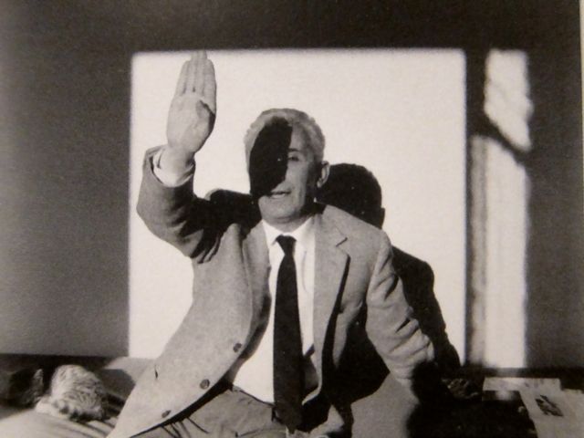 Gallery of Bruno Munari
