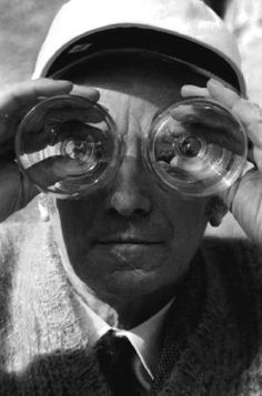 Gallery of Bruno Munari
