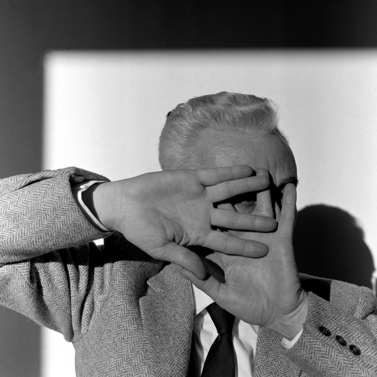 Gallery of Bruno Munari