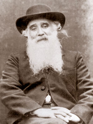 Gallery of Camille Pissarro