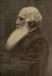 Gallery of Camille Pissarro