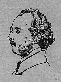 mentor: Adolf Fessler