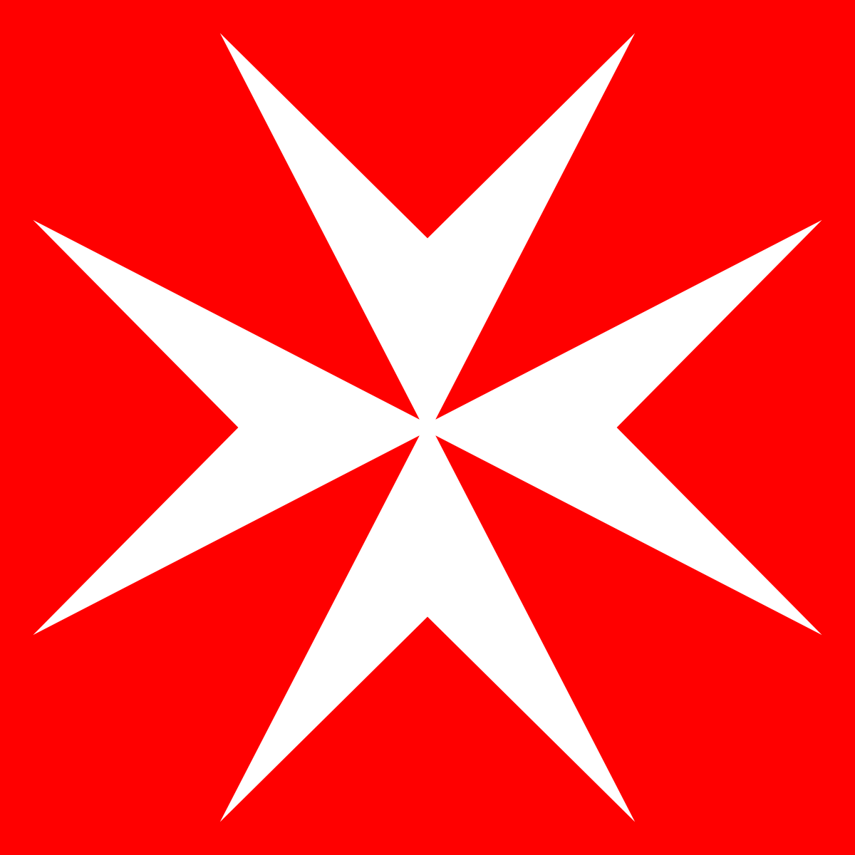 Knights of Malta 