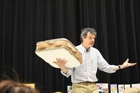 Gallery of Ted Staunton