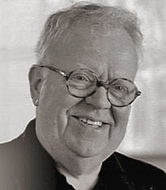 Jan Dibbets
