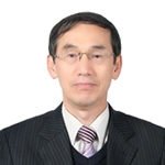 Chang-Sik Ha