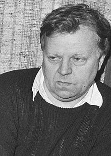 Gallery of Jan Dibbets