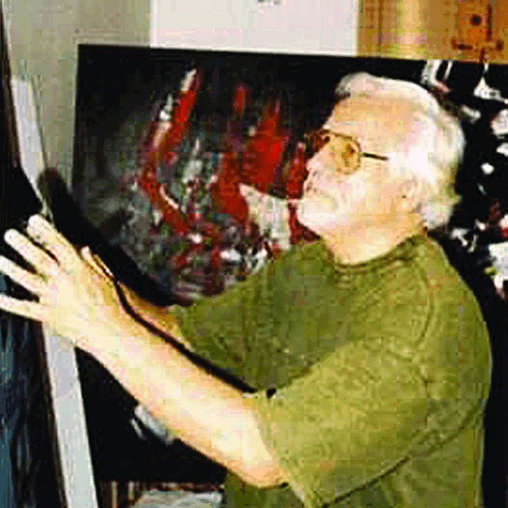 Gallery of Sadan Bezeyis