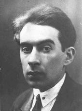 Ivan Ivanovich Kataev