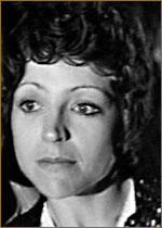 Olga Nikolaevna Kataeva