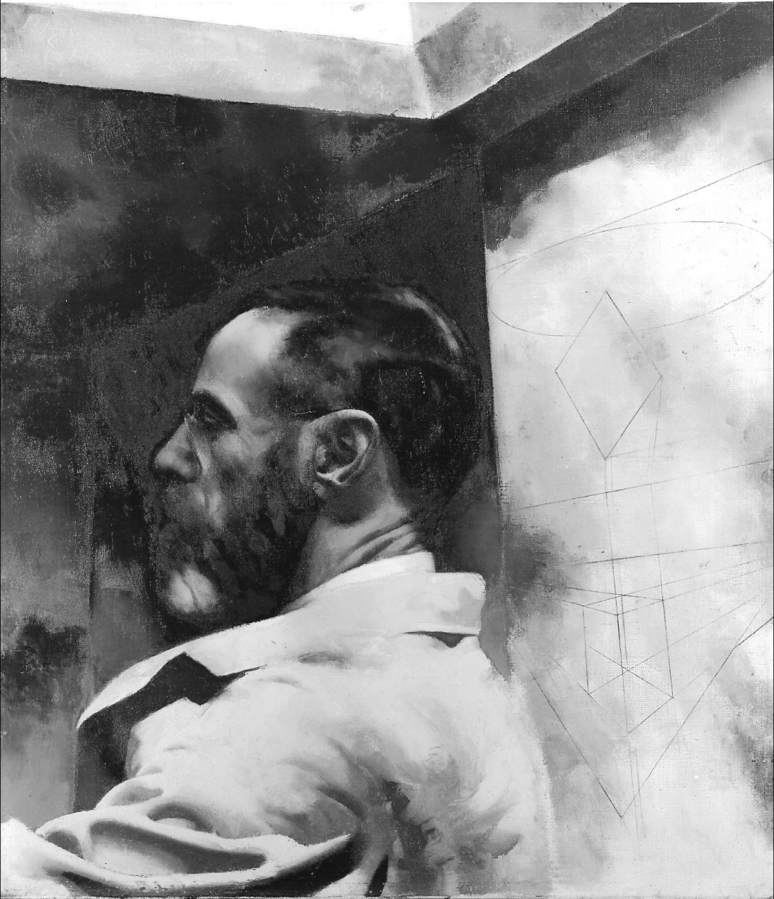 Gallery of Edwin Walter Dickinson