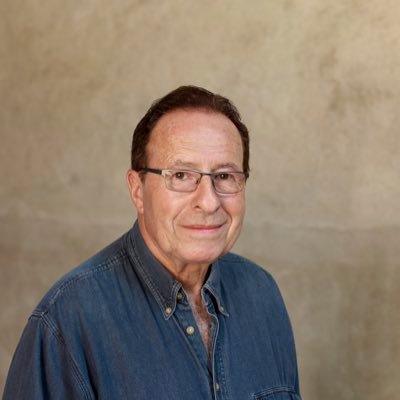 Gallery of Peter James