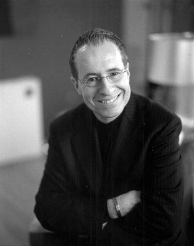Gallery of Peter James