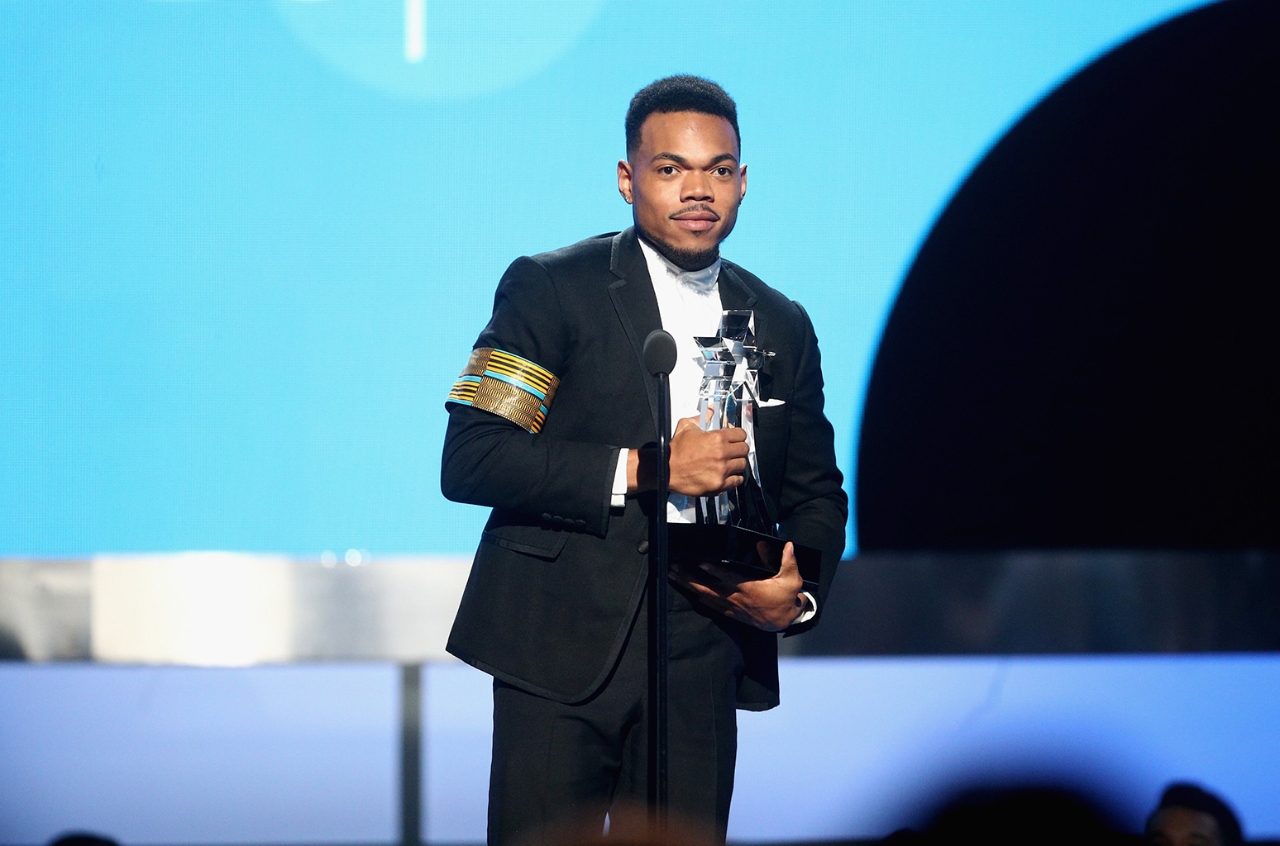 BET Awards