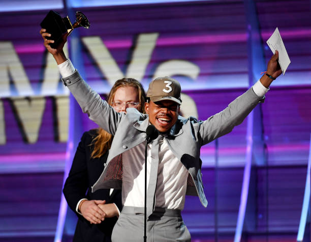 Grammy Awards