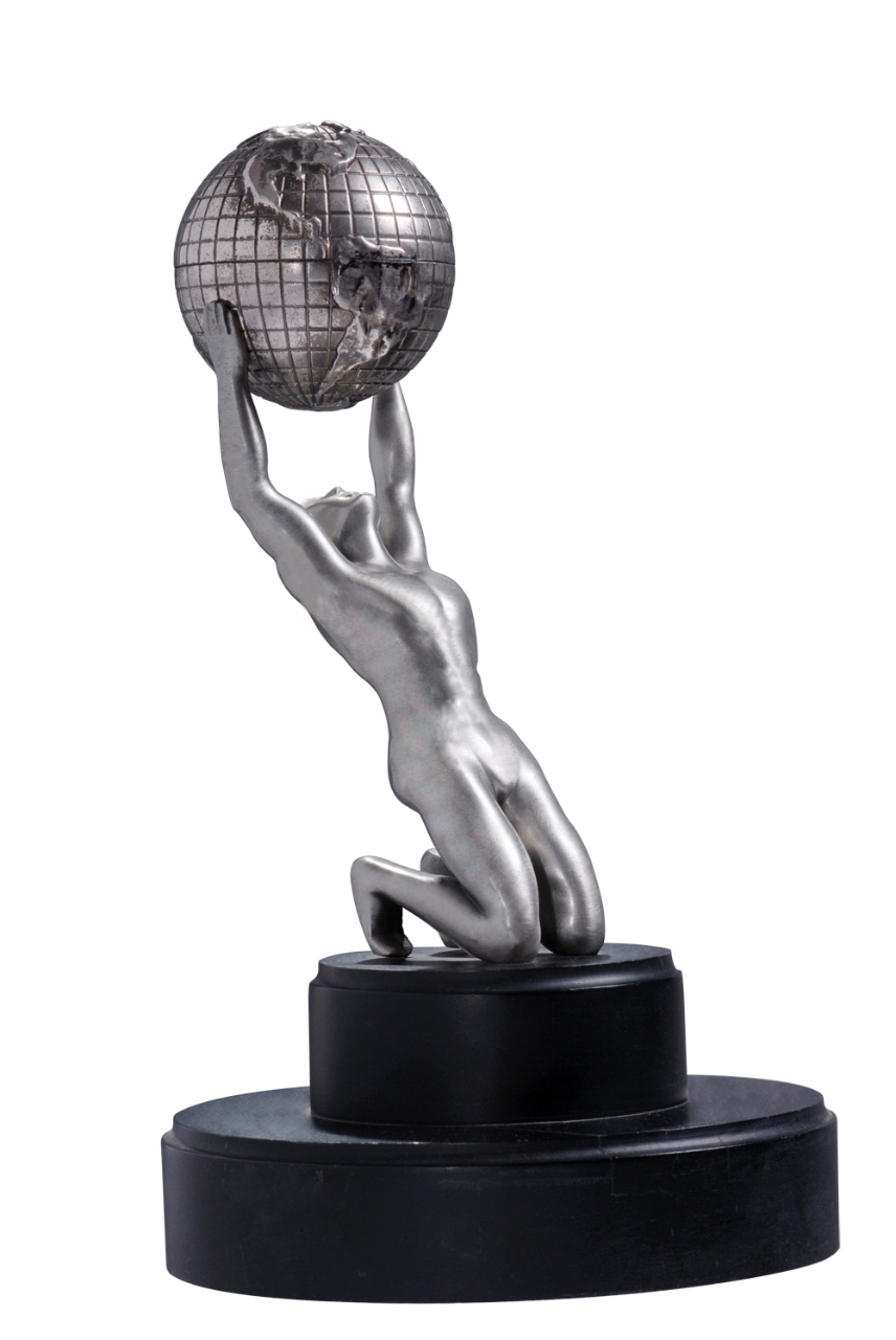 NAACP Image Awards