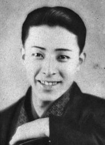 Kokishi Takada