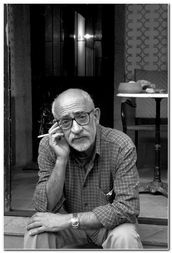 Ângelo de Sousa