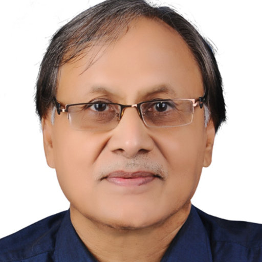 Arjun Rathie