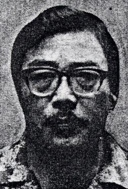 Kotaro Samukawa